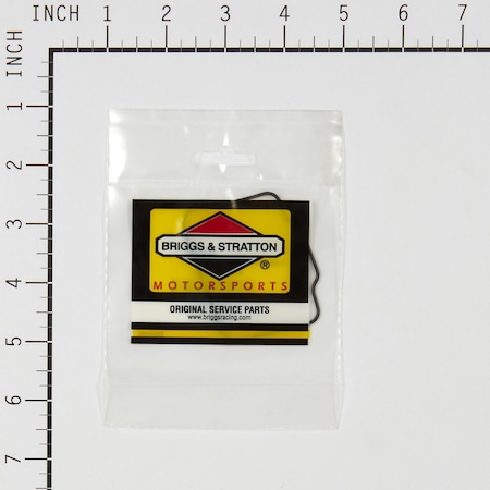 Briggs & Stratton Gasket-Float Bowl 555592